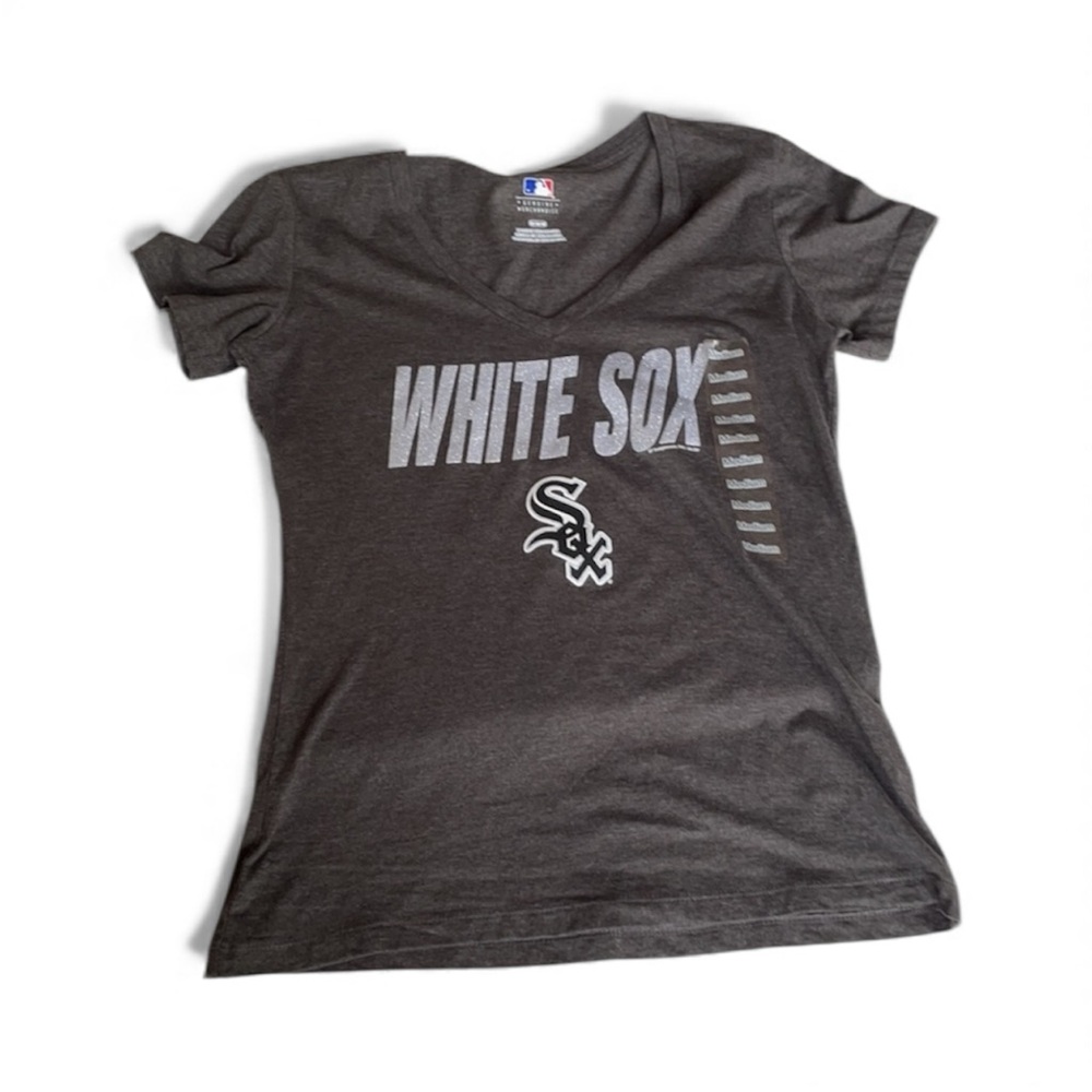 Chicago White Sox t-shirt medium